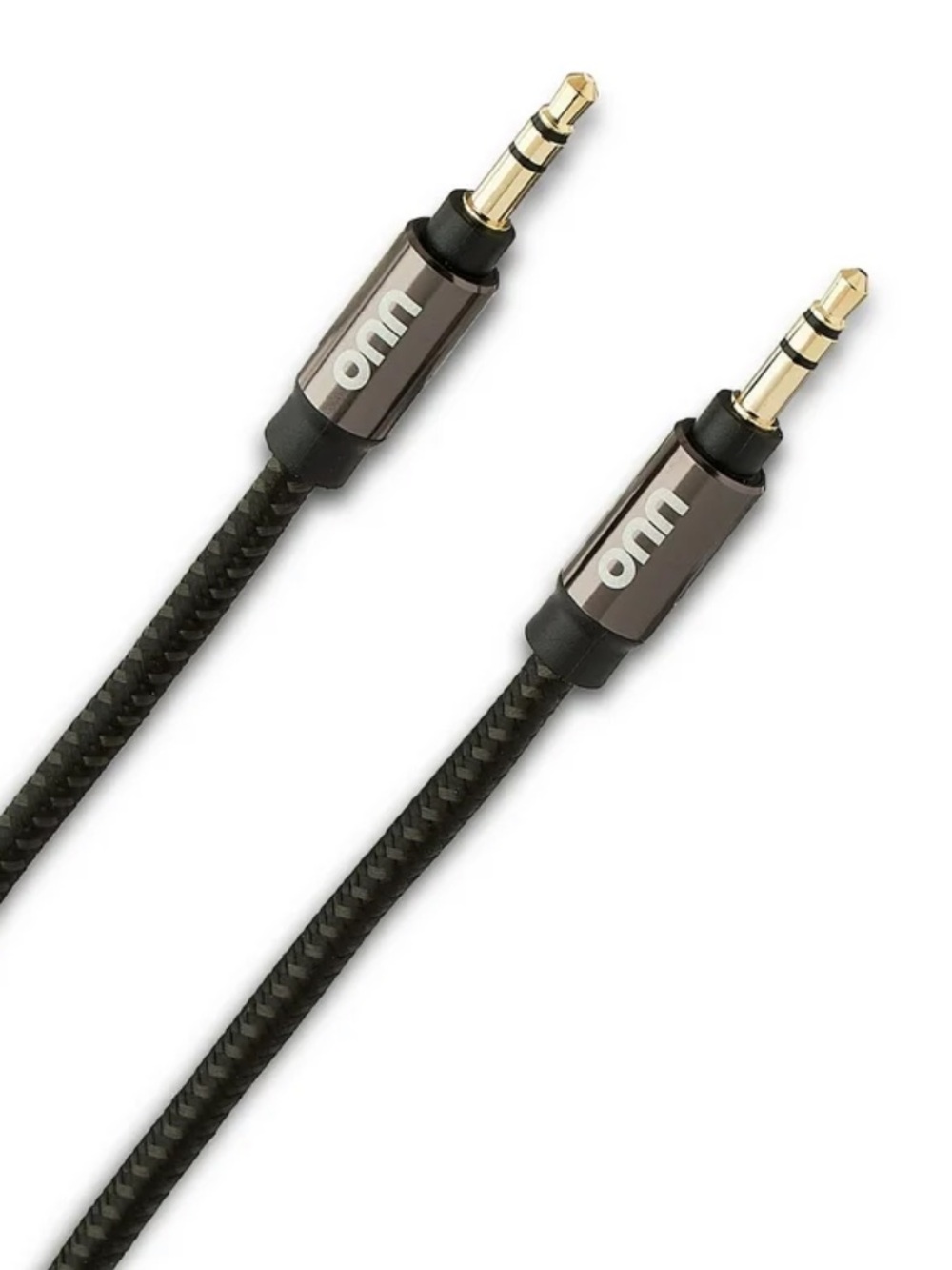 3.5 mm audio cord OBO